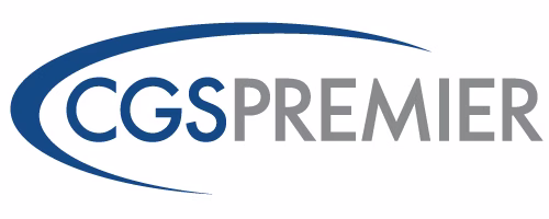 CGS