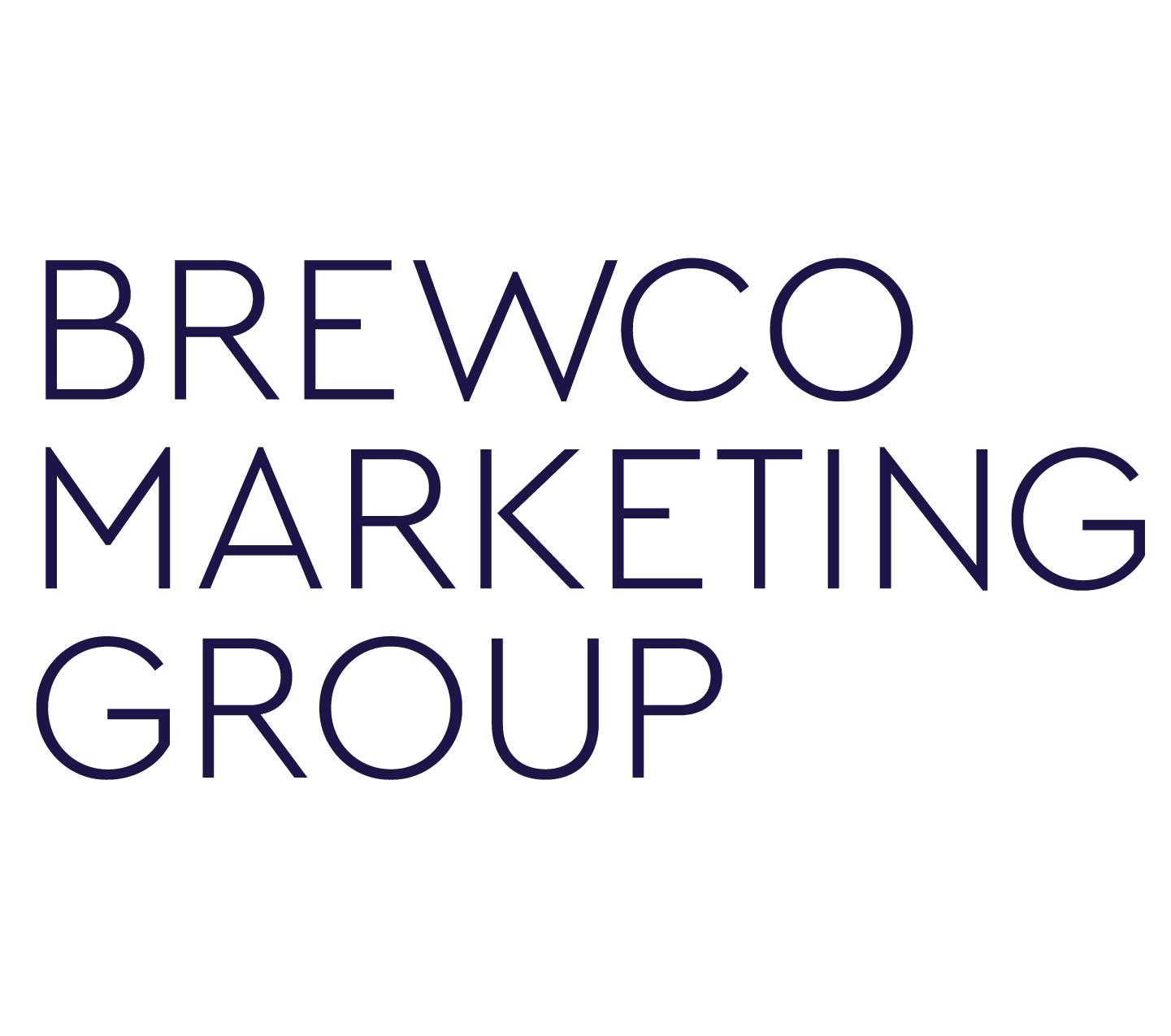 Brewco