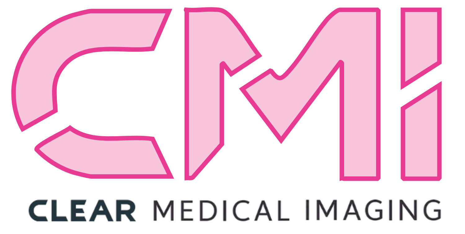 CMI