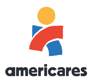 americares
