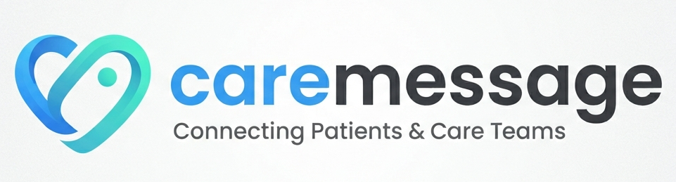 CareMessage