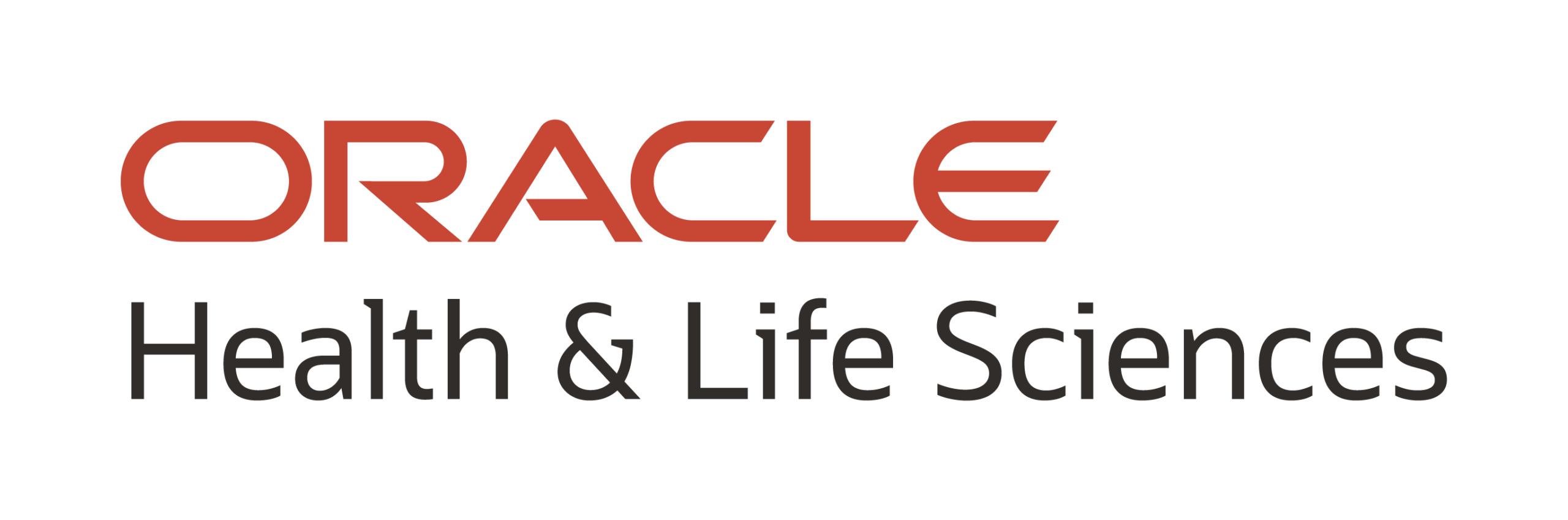 Oracle