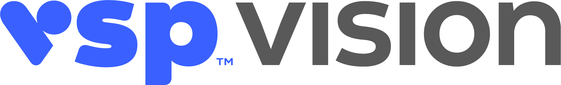 VSP