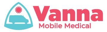 Vanna Mobile Medical