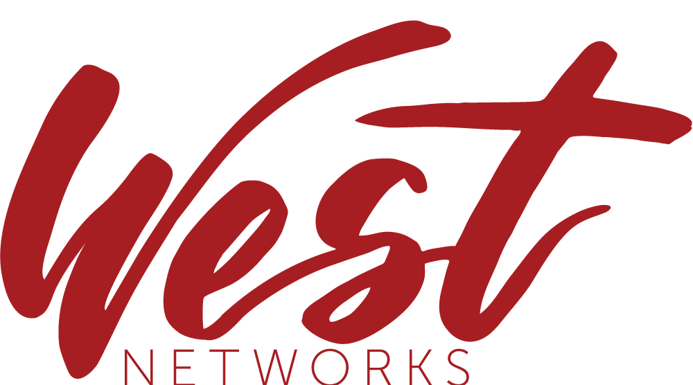 West Network
