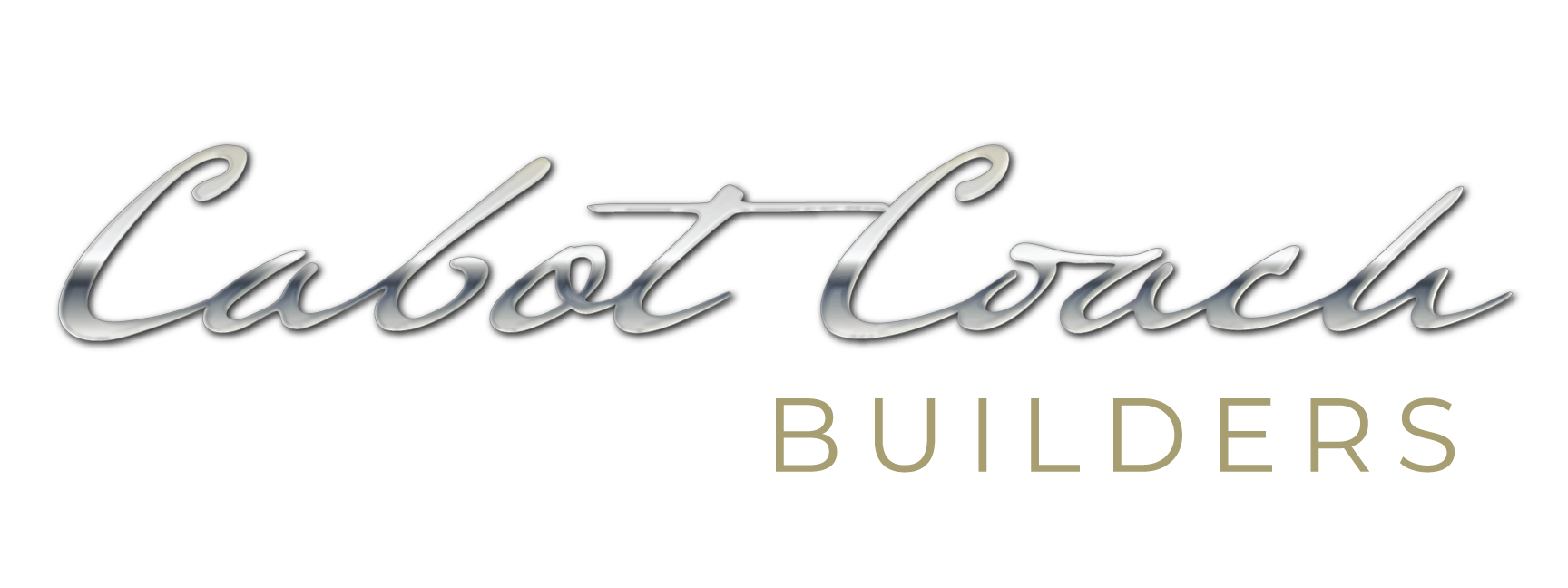 Cabot